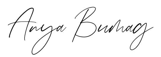 Anya_Bumag logo